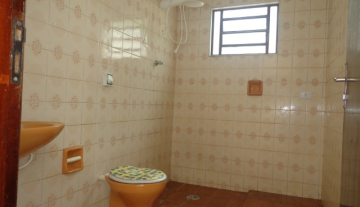 C1052 14.JPG